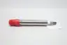 ROSEMOUNT 396VP-55-70 PH SENSOR thumbnail 1