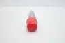ROSEMOUNT 396VP-55-70 PH SENSOR thumbnail 2
