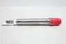 ROSEMOUNT 396VP-55-70 PH SENSOR thumbnail 3
