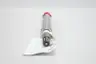 ROSEMOUNT 396VP-55-70 PH SENSOR thumbnail 4