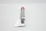 ROSEMOUNT 396VP-55-70 PH SENSOR thumbnail 5