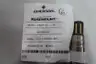 ROSEMOUNT 396VP-55-70 PH SENSOR thumbnail 6
