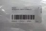 ROSEMOUNT 396VP-55-70 PH SENSOR thumbnail 8