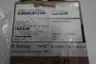 ROSEMOUNT 396VP-55-70 PH SENSOR thumbnail 7