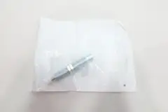 FESTO 548074 DYSW-10-17-Y1F SHOCK ABSORBER