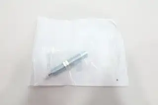 FESTO 548074 DYSW-10-17-Y1F SHOCK ABSORBER