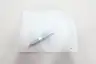 FESTO 548074 DYSW-10-17-Y1F SHOCK ABSORBER thumbnail 1
