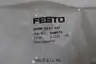 FESTO 548074 DYSW-10-17-Y1F SHOCK ABSORBER thumbnail 5