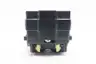 SQUARE D 31074-400-57 SIZE 3 MAGNET COIL 480V-AC thumbnail 3