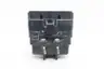 SQUARE D 31074-400-57 SIZE 3 MAGNET COIL 480V-AC thumbnail 4