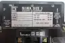 SQUARE D 31074-400-57 SIZE 3 MAGNET COIL 480V-AC thumbnail 7