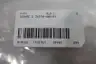 SQUARE D 31074-400-57 SIZE 3 MAGNET COIL 480V-AC thumbnail 8