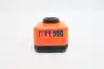 ELESA CE981871 VALVE POSITION INDICATOR thumbnail 1