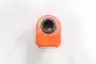 ELESA CE981871 VALVE POSITION INDICATOR thumbnail 2