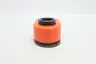 ELESA CE981871 VALVE POSITION INDICATOR thumbnail 4