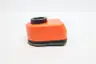 ELESA CE981871 VALVE POSITION INDICATOR thumbnail 5