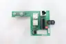 CREMER 2101202 SLVD SERVO CONTROLLER thumbnail 1
