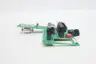 CREMER 2101202 SLVD SERVO CONTROLLER thumbnail 2