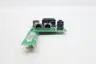 CREMER 2101202 SLVD SERVO CONTROLLER thumbnail 3