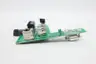 CREMER 2101202 SLVD SERVO CONTROLLER thumbnail 4