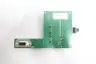 CREMER 2101202 SLVD SERVO CONTROLLER thumbnail 5