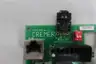 CREMER 2101202 SLVD SERVO CONTROLLER thumbnail 6
