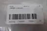 CREMER 2101202 SLVD SERVO CONTROLLER thumbnail 7