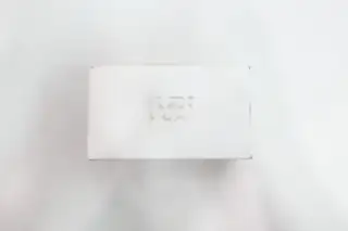 PROSENSE TRS-TD-D-24AD TIME DELAY RELAY