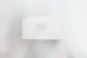PROSENSE TRS-TD-D-24AD TIME DELAY RELAY thumbnail 1