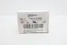 PROSENSE TRS-TD-D-24AD TIME DELAY RELAY thumbnail 3