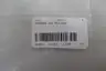 PROSENSE TRS-TD-D-24AD TIME DELAY RELAY thumbnail 8