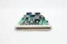 CREMER 960401 CZ PCB CIRCUIT BOARD thumbnail 1