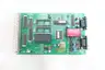 CREMER 960401 CZ PCB CIRCUIT BOARD thumbnail 3