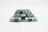 CREMER 960401 CZ PCB CIRCUIT BOARD thumbnail 4