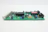 CREMER 960401 CZ PCB CIRCUIT BOARD thumbnail 5
