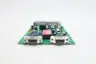 CREMER 960401 CZ PCB CIRCUIT BOARD thumbnail 6