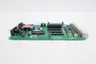 CREMER 960401 CZ PCB CIRCUIT BOARD thumbnail 7