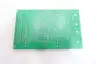 CREMER 960401 CZ PCB CIRCUIT BOARD thumbnail 8
