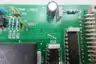 CREMER 960401 CZ PCB CIRCUIT BOARD thumbnail 9