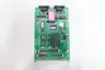 CREMER 960401 CZ PCB CIRCUIT BOARD thumbnail 2