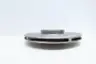 CPC 003-31120-01-EA10AA STAINLESS 5-VANE IMPELLER 16-1/2IN thumbnail 2