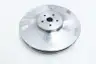 CPC 003-31120-01-EA10AA STAINLESS 5-VANE IMPELLER 16-1/2IN thumbnail 3