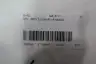 CPC 003-31120-01-EA10AA STAINLESS 5-VANE IMPELLER 16-1/2IN thumbnail 5
