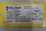 CPC 003-31120-01-EA10AA STAINLESS 5-VANE IMPELLER 16-1/2IN thumbnail 4