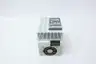 AC TECH SF4100 VFD DRIVE 10HP 0-460V-AC 0-240HZ 400/480V-AC thumbnail 1