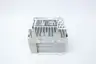 AC TECH SF4100 VFD DRIVE 10HP 0-460V-AC 0-240HZ 400/480V-AC thumbnail 2