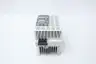 AC TECH SF4100 VFD DRIVE 10HP 0-460V-AC 0-240HZ 400/480V-AC thumbnail 3