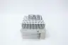 AC TECH SF4100 VFD DRIVE 10HP 0-460V-AC 0-240HZ 400/480V-AC thumbnail 4