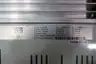 AC TECH SF4100 VFD DRIVE 10HP 0-460V-AC 0-240HZ 400/480V-AC thumbnail 5