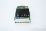 CREMER 2071201 ETHERNET INTERFACE CONTROL BOARD thumbnail 1